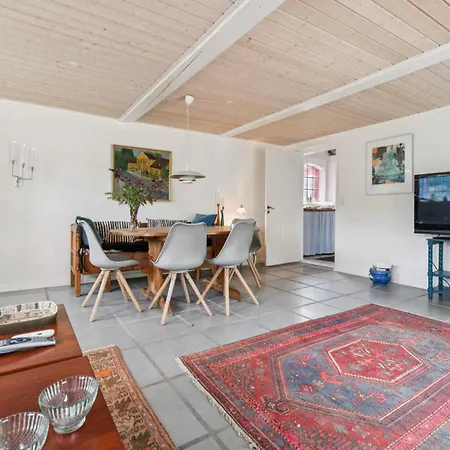 Scenic Area Close To Forest, Golf, And