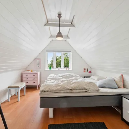 Scenic Area Close To Forest, Golf, And *