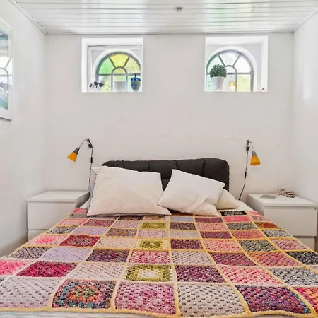 Scenic Area Close To Forest, Golf, And Gospodarstwo agroturystyczne *