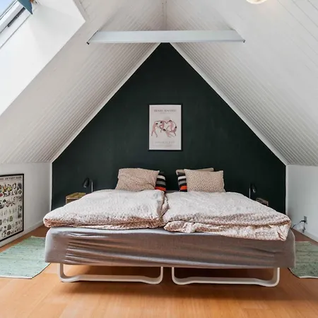 Scenic Area Close To Forest, Golf, And *