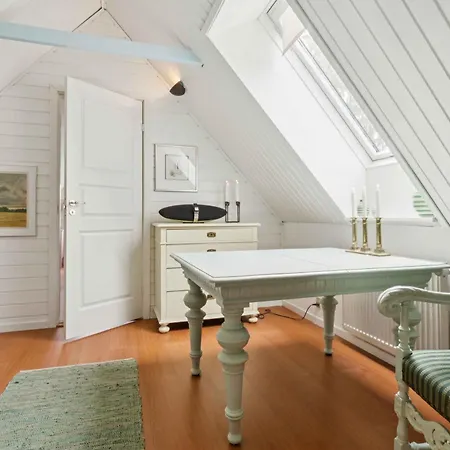 Scenic Area Close To Forest, Golf, And Gospodarstwo agroturystyczne *