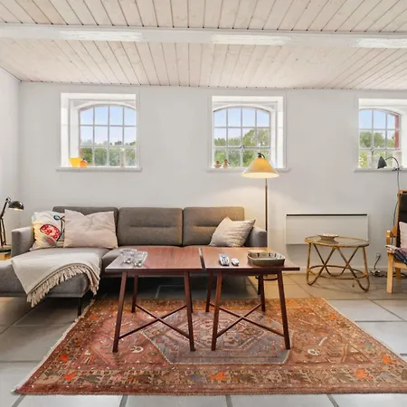 Gospodarstwo agroturystyczne Scenic Area Close To Forest, Golf, And *