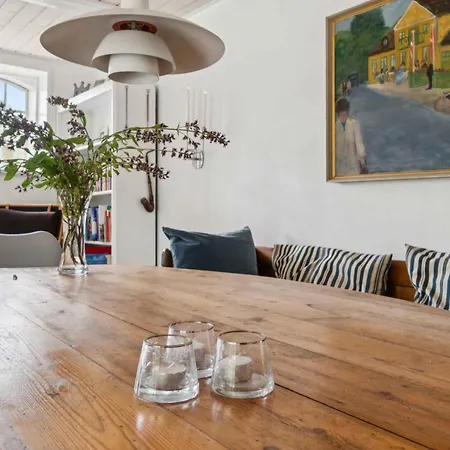 Scenic Area Close To Forest, Golf, And Gospodarstwo agroturystyczne