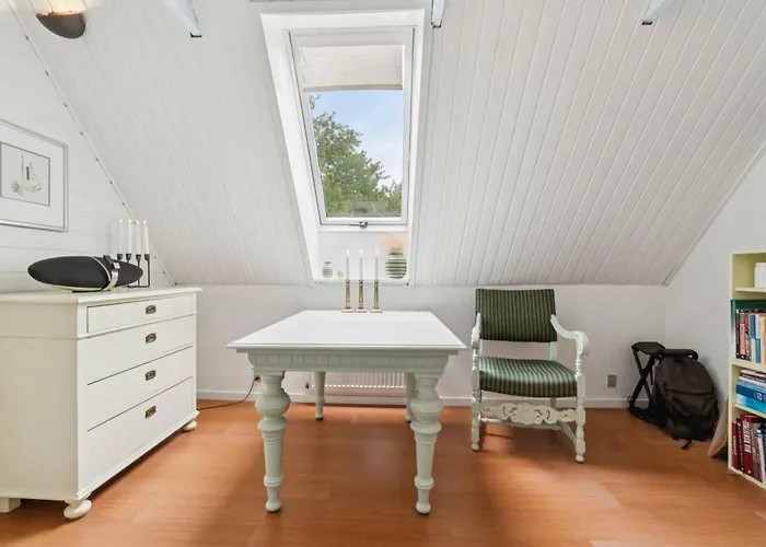 Farma Scenic Area Close To Forest Golf And *